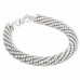 Luxe Casting Bclt Bracelet - Designer Style - CC-57893