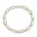 Beaded Bracelet - Designer Style - CC-58209