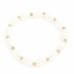 Beaded Bracelet - Designer Style - CC-58209