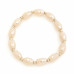 Beaded Bracelet - Designer Style - CC-58209