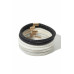 Multi Pu Bracelet Set(6pcs) - Designer Style - CC-57659