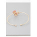 Sweet Like Cherry Bracelet - Designer Style - CC-WH2000936