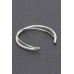 Crystal-studded Bracelet - CC-WH2001532