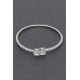 Crystal-studded Bracelet - CC-WH2001533