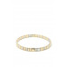 Alloy Stretch Bracelet - CC-40360