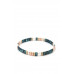 Alloy Stretch Bracelet - CC-40360