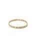 Alloy Stretch Bracelet - CC-40360