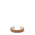 Chic Style Designer Bracelet - Designer Style - CC-51792