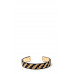Chic Style Designer Bracelet - Designer Style - CC-51792