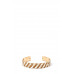 Chic Style Designer Bracelet - Designer Style - CC-51792