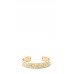 Chic Style Designer Bracelet - Designer Style - CC-51792