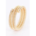 Alloy Bracelet - CC-WH2000799