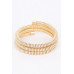 Alloy Bracelet - CC-WH2000799