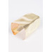 Alloy Cuff - CC-WH2001122