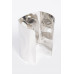 Alloy Cuff - CC-WH2001122