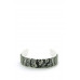 Contemporary Animal Skin Pattern Bracelet - CC-50632