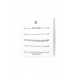 Alloy Bracelet Set - CC-51795