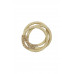 Triple Multi Ring Bead Stretchable Bracelets - Designer Style - CC-53445