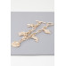 Dolphin In The Sea Linked Bracelet - CC-WH2001060