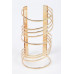 Alloy Cuff - CC-WH2001124