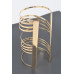 Alloy Cuff - CC-WH2001124