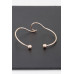Crashing Wave Bracelet - Designer Style - CC-WH2001247