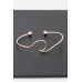 Crashing Wave Bracelet - Designer Style - CC-WH2001247
