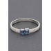 Crystal-studded Bracelet - CC-WH2001177