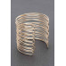 Alloy Cuff - CC-WH2001316