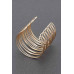 Alloy Cuff - CC-WH2001316
