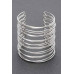 Alloy Cuff - CC-WH2001316