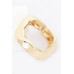 Alloy Spring Hinge Bracelet - CC-WH2000701