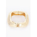 Alloy Spring Hinge Bracelet - CC-WH2000701