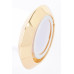 Alloy Spring Hinge Bracelet - CC-WH2000702