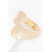 Alloy Spring Hinge Bracelet - CC-WH2000703