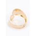 Alloy Spring Hinge Bracelet - CC-WH2000703