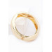 Alloy Spring Hinge Bracelet - CC-WH2000796