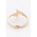 Alloy Spring Hinge Bracelet - CC-WH2000797
