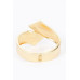 Alloy Spring Hinge Bracelet - CC-WH2000798