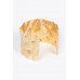 Hammered Alloy Cuff - CC-WH2000855