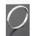 Roman Numeral Bracelet - Designer Style - CC-WH2001187