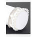 Multi Clover Beaded Bracelet - Designer Style - CC-WH2001246