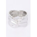 Golden Round Elegance - CC-WH2001051