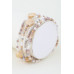 Multi Seashell Beaded Bracelet - Designer Style - CC-WH2001829