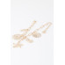 Shiny Sea Creatures Bracelet - Designer Style - CC-WH2000740