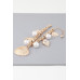 Bejeweled Under The Sea Bracelet - Designer Style - CC-WH2000755