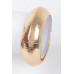 Patterned Alloy Bangle Bracelet - CC-WH2000859