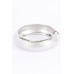 Patterned Alloy Bangle Bracelet - CC-WH2000859