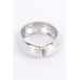 Patterned Alloy Bangle Bracelet - CC-WH2000859