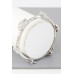 Under The Sea Charms Bracelet - Designer Style - CC-WH2000941